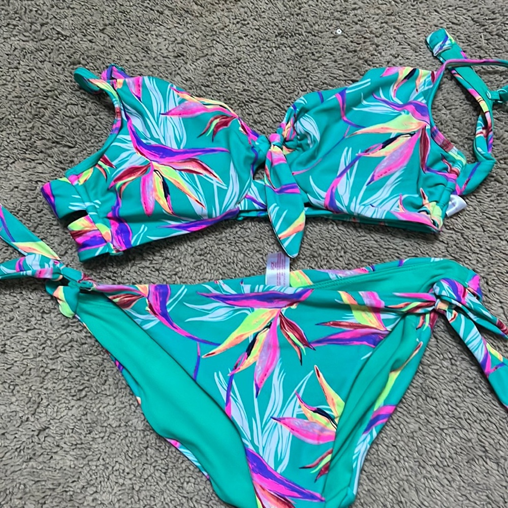 Bikini